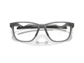 Oakley Cerebral Briller OX 8187 02