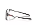 Oakley Cerebral Briller OX 8187 02