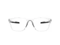 Oakley Cerebral Briller OX 8187 03