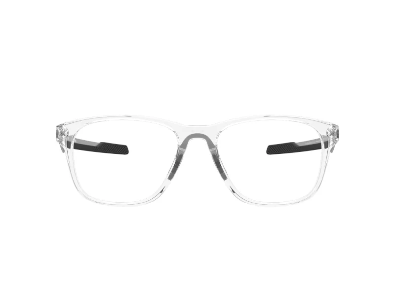 Oakley Cerebral Briller OX 8187 03