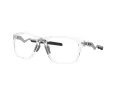 Oakley Cerebral Briller OX 8187 03