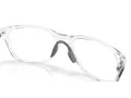 Oakley Cerebral Briller OX 8187 03