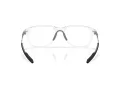 Oakley Cerebral Briller OX 8187 03