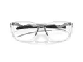 Oakley Cerebral Briller OX 8187 03