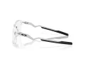 Oakley Cerebral Briller OX 8187 03