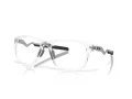 Oakley Cerebral Briller OX 8187 03