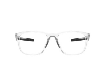 Oakley Cerebral Briller OX 8187 03