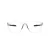 Oakley Cerebral Briller OX 8187 03