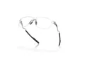 Oakley Cerebral Briller OX 8187 03