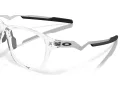 Oakley Cerebral Briller OX 8187 03