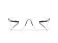 Oakley Cerebral Briller OX 8187 03