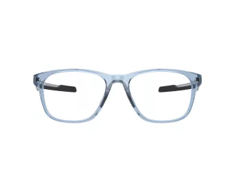 Oakley Cerebral Briller OX 8187 04
