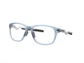 Oakley Cerebral Briller OX 8187 04