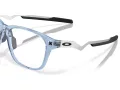 Oakley Cerebral Briller OX 8187 04