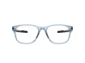 Oakley Cerebral Briller OX 8187 04