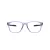 Oakley Cerebral Briller OX 8187 04