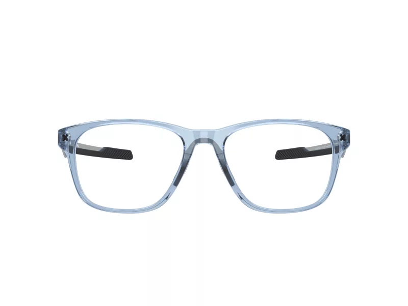 Oakley Cerebral Briller OX 8187 04