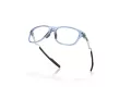 Oakley Cerebral Briller OX 8187 04