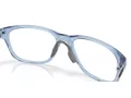 Oakley Cerebral Briller OX 8187 04