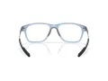 Oakley Cerebral Briller OX 8187 04