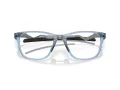 Oakley Cerebral Briller OX 8187 04