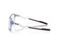 Oakley Cerebral Briller OX 8187 04