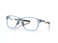 Oakley Cerebral Briller OX 8187 04