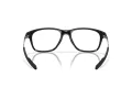 Oakley Cerebral Briller OX 8187 05