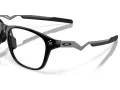 Oakley Cerebral Briller OX 8187 05