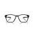Oakley Cerebral Briller OX 8187 05