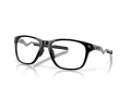 Oakley Cerebral Briller OX 8187 05