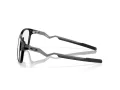 Oakley Cerebral Briller OX 8187 05