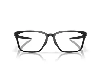 Oakley Double Down Briller OX 8188D 818801