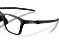 Oakley Double Down Briller OX 8188D 818801