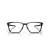 Oakley Double Down Briller OX 8188D 818801