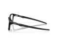 Oakley Double Down Briller OX 8188D 818801