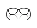 Oakley Double Down Briller OX 8188D 818801