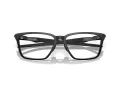 Oakley Double Down Briller OX 8188D 818801