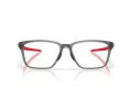 Oakley Double Down Briller OX 8188D 818802