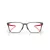 Oakley Double Down Briller OX 8188D 818802