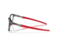 Oakley Double Down Briller OX 8188D 818802
