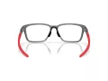 Oakley Double Down Briller OX 8188D 818802