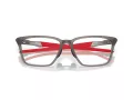 Oakley Double Down Briller OX 8188D 818802