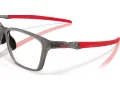 Oakley Double Down Briller OX 8188D 818802