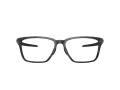 Oakley Double Down Briller OX 8188D 818803