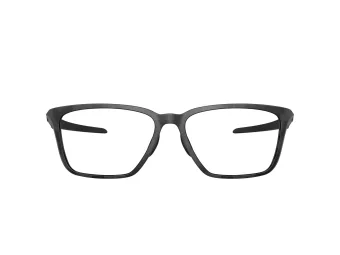 Oakley Double Down Briller OX 8188D 818803