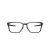 Oakley Double Down Briller OX 8188D 818803