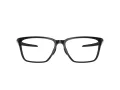 Oakley Double Down Briller OX 8188D 818804