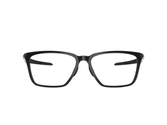 Oakley Double Down Briller OX 8188D 818804