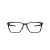 Oakley Double Down Briller OX 8188D 818804